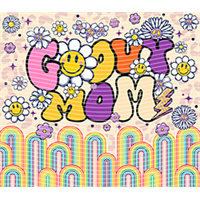 Mother's Day-MM 1554